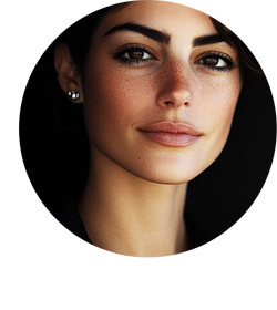 Imprenta Guayaquil La Mejor - Contacto