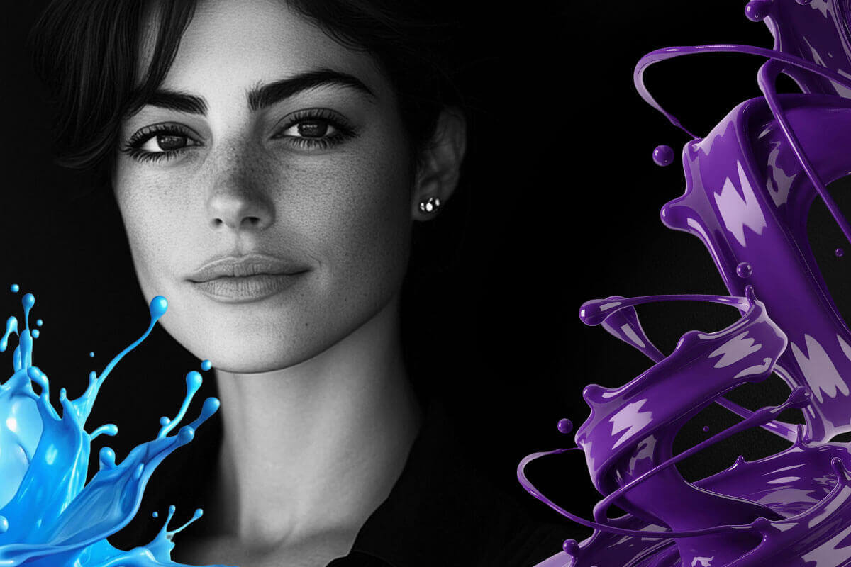 Imprenta Guayaquil La Mejor. Publicidad & Diseño Gráfico Guayaquil. Servicios de Impresión & Publicidad para Guayas & todo Ecuador | Papel, tarjetas, folletos, facturas y más productos de calidad