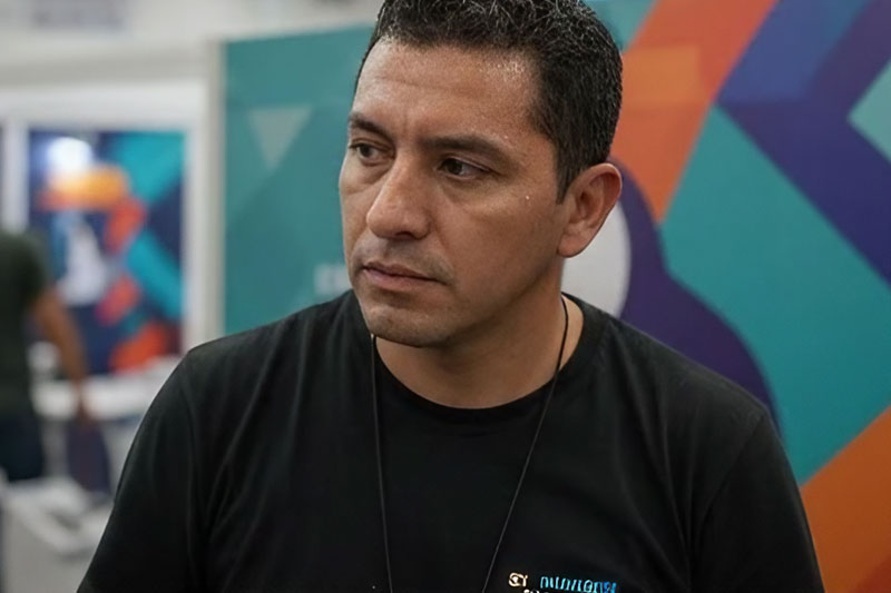 Diseño de Stands Guayaquil. Fabricacion de Stands para tu negocio en la Perla del Pacífico!