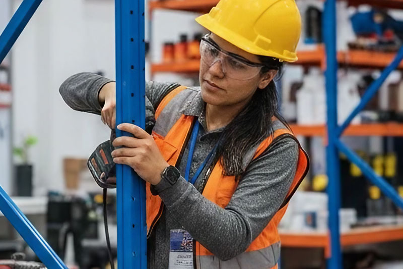 Diseño de Stands Guayaquil. Fabricacion de Stands para tu negocio en la Perla del Pacífico!