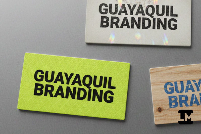 Imantados Publicitarios Guayaquil - Imantados publicitarios personalizados al mejor precio y en la mejor calidad!