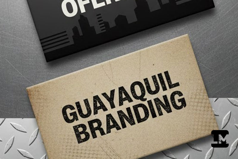 Imantados Publicitarios Guayaquil - Imantados publicitarios personalizados al mejor precio y en la mejor calidad!