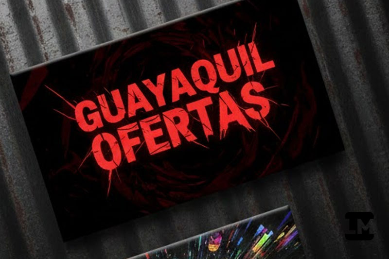 Imantados Publicitarios Guayaquil - Imantados publicitarios personalizados al mejor precio y en la mejor calidad!