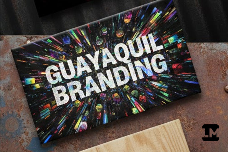Imantados Publicitarios Guayaquil - Imantados publicitarios personalizados al mejor precio y en la mejor calidad!