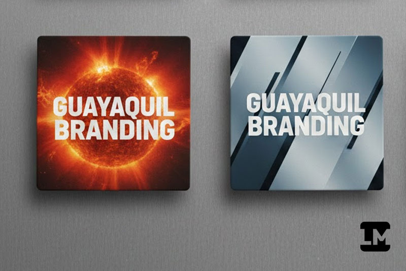 Imantados Publicitarios Guayaquil - Imantados publicitarios personalizados al mejor precio y en la mejor calidad!