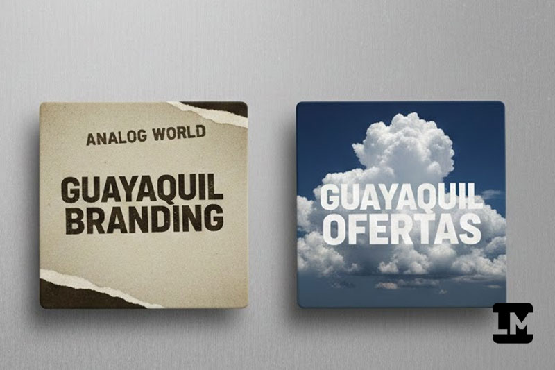 Imantados Publicitarios Guayaquil - Imantados publicitarios personalizados al mejor precio y en la mejor calidad!